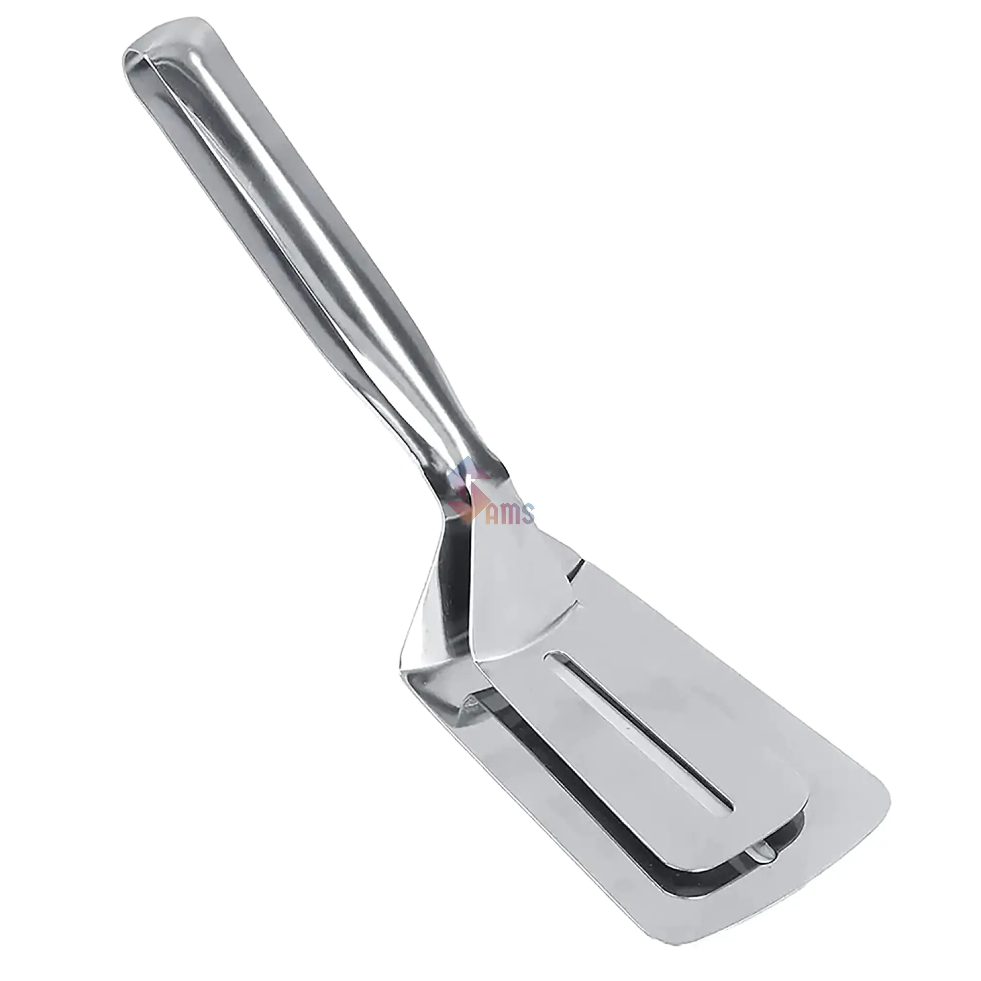 Tongs 1-3.webp